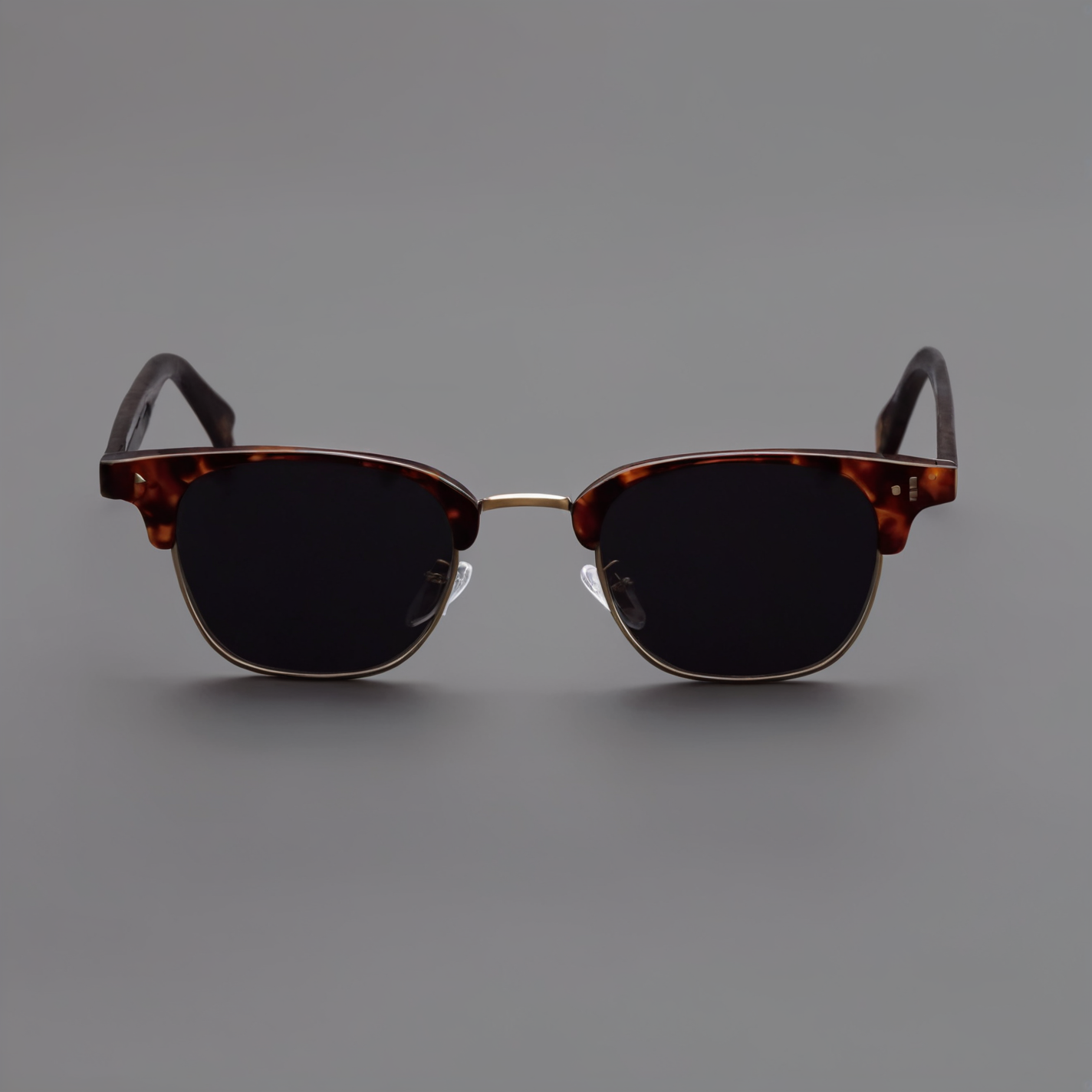 Mariner Sunglasses