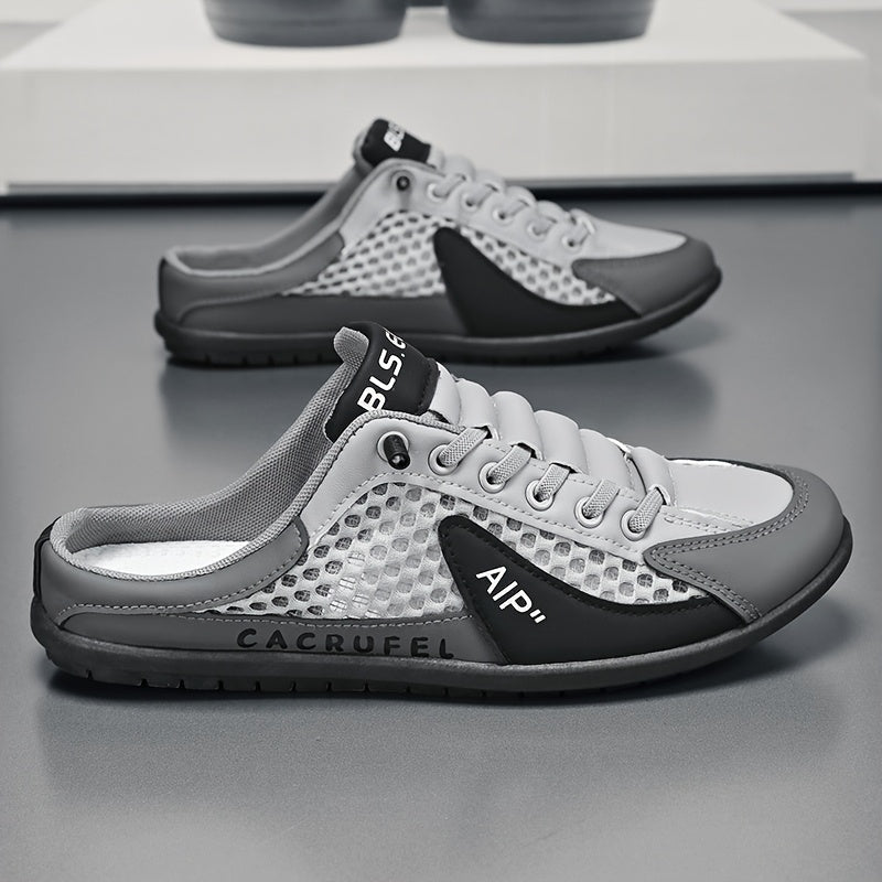 AIP" Hampton Sliders