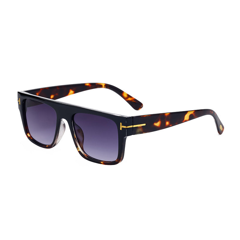 Elara Shades