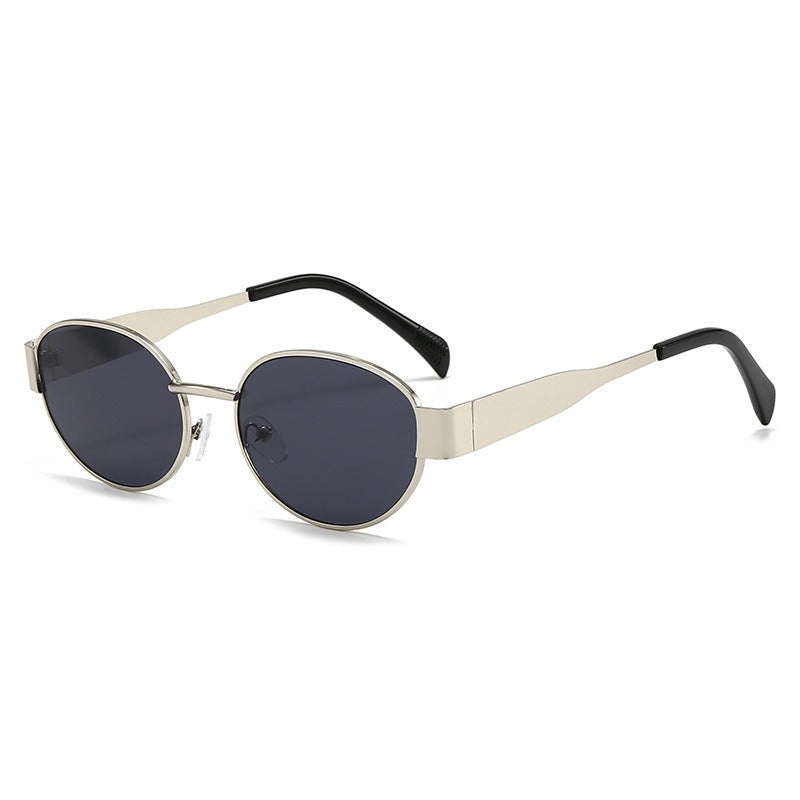 Celestial Shades Sunglasses