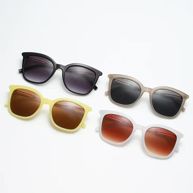 Verona Shades
