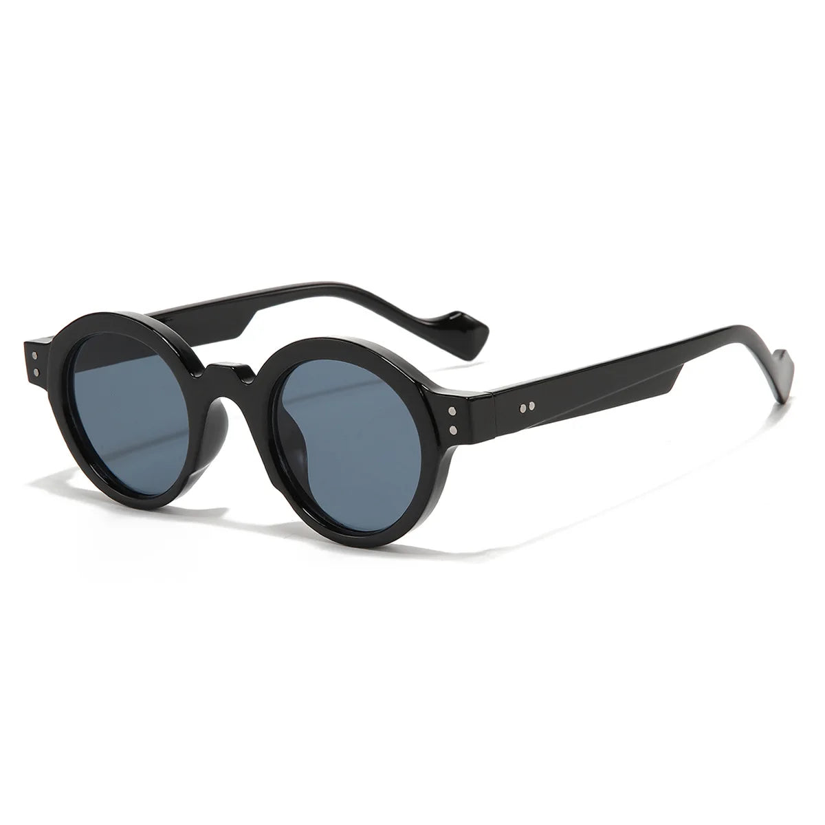 Griffin Sunglasses