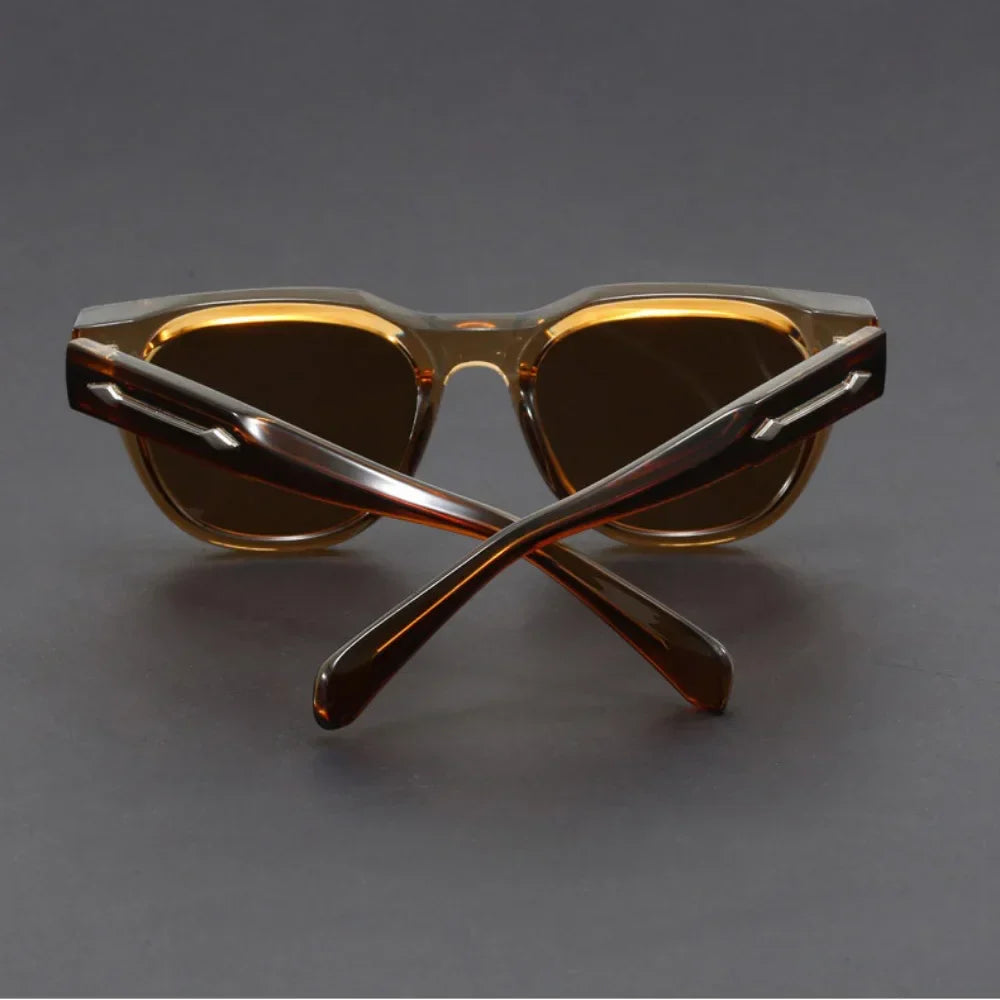 Wayfarer Sunglasses