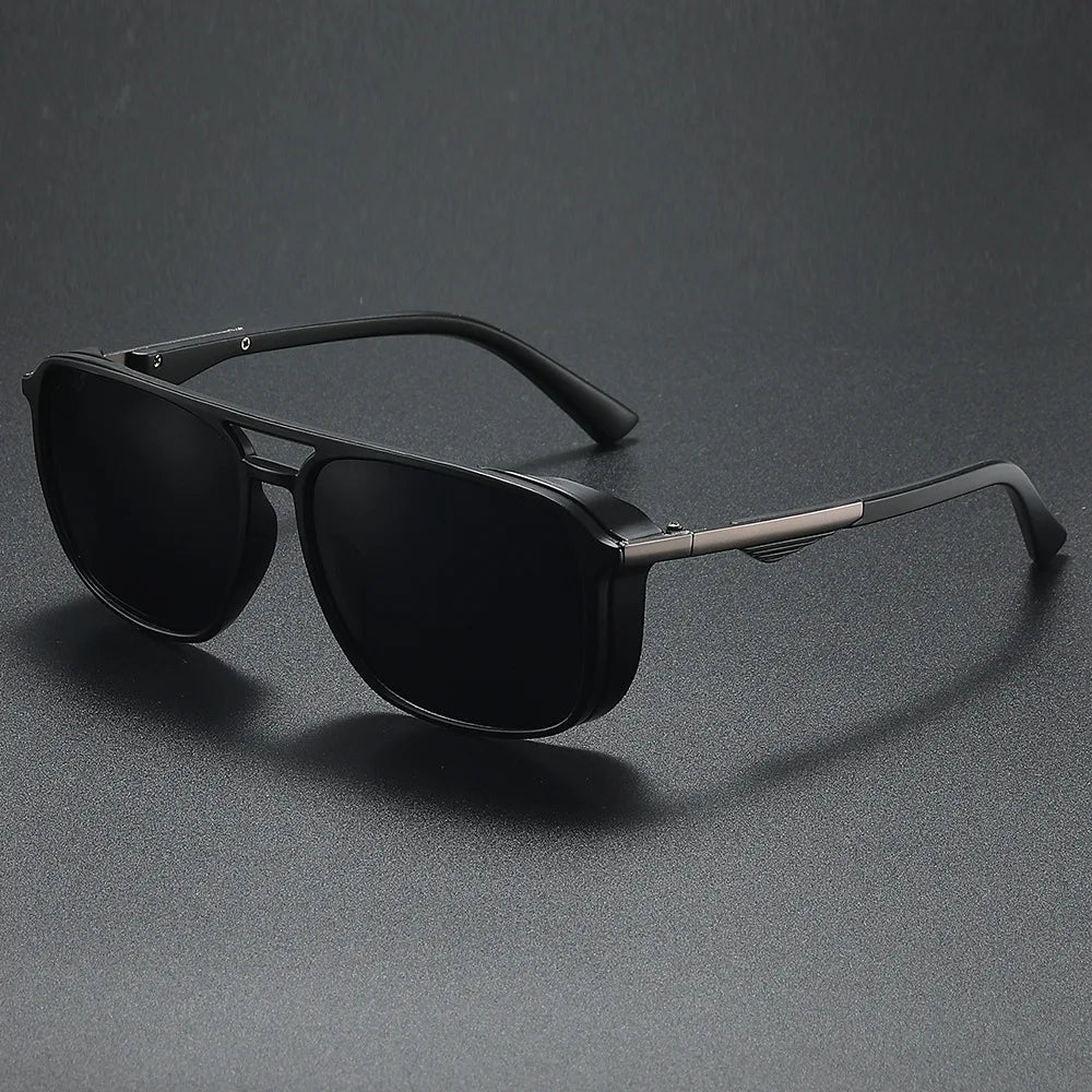 Guardian Sunglasses