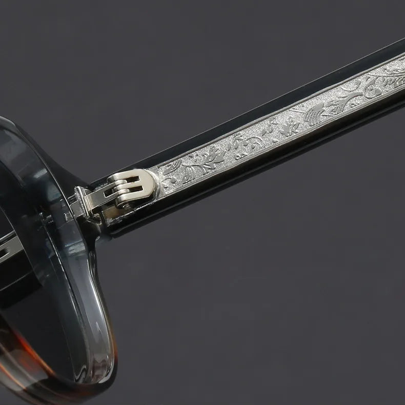 Covert Vision Sunglasses