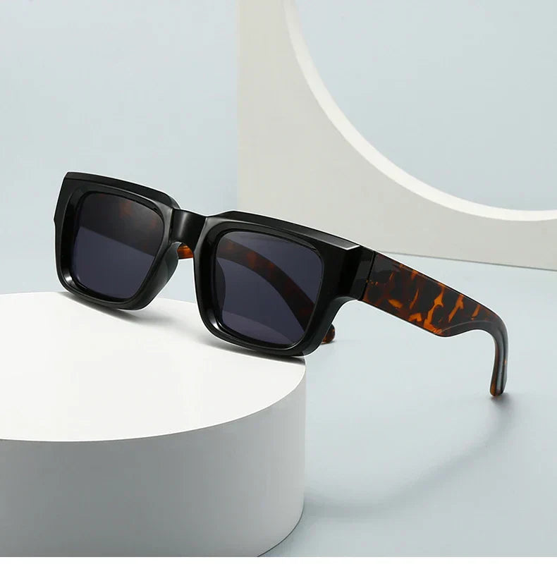 Aether Eyewear