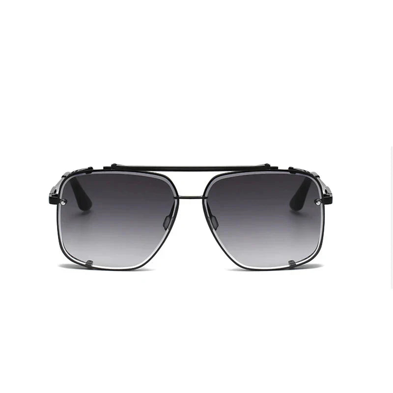 Knight Vision Sunglasses
