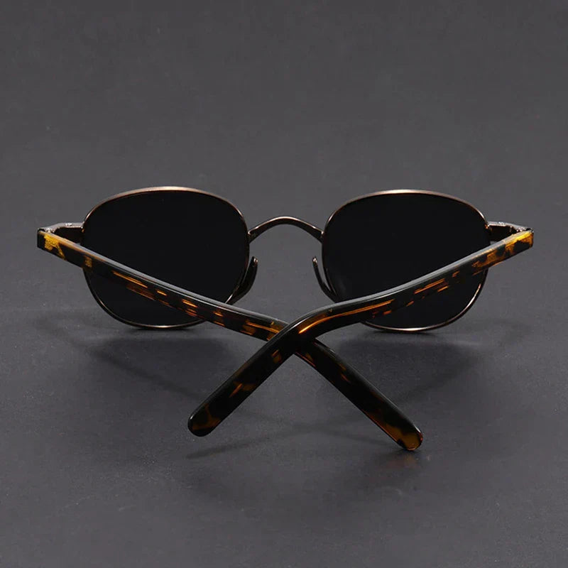 Nostalgia Sunglasses