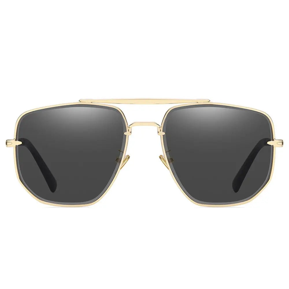 Rogue Pilot Sunglasses