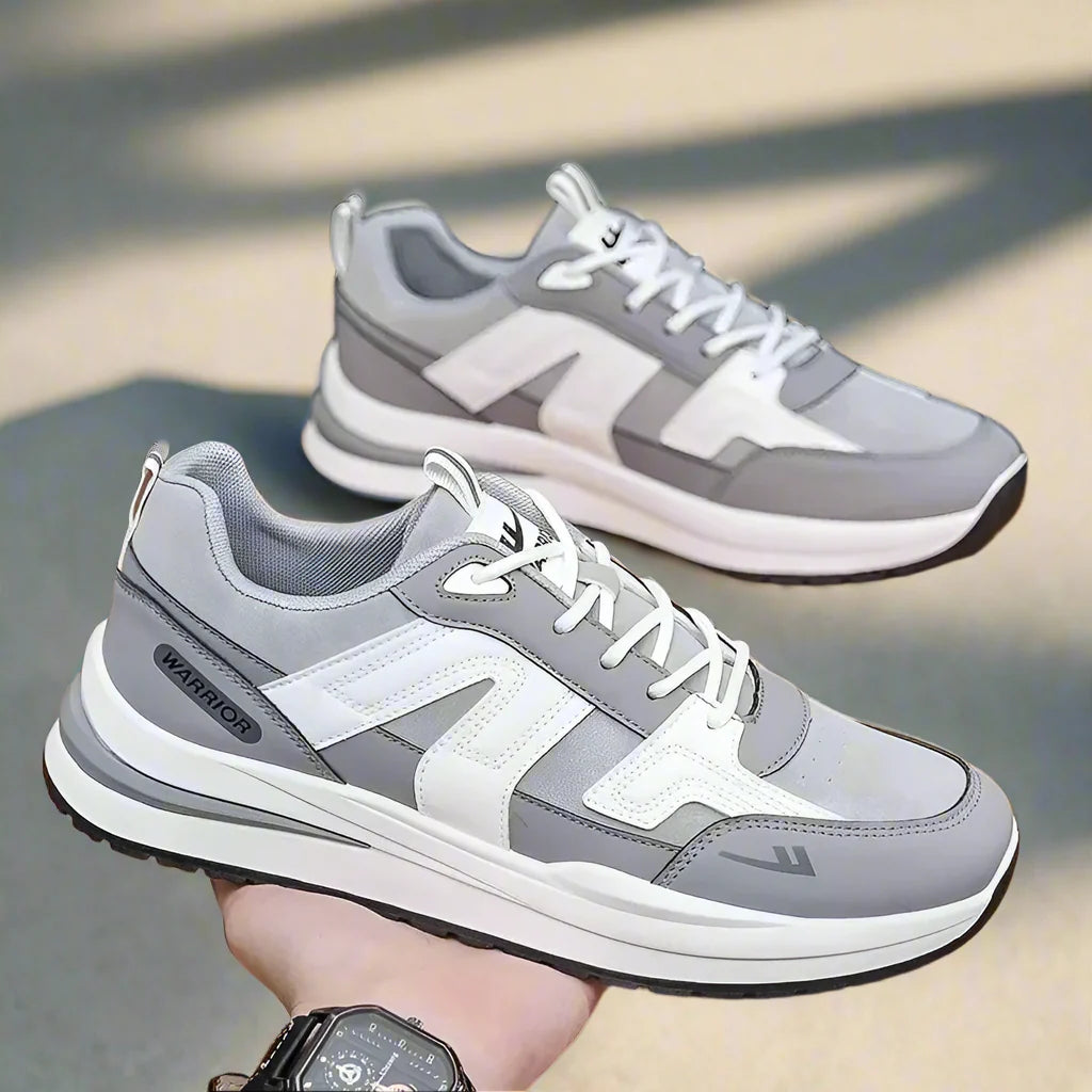 Fleece Casual - MoveUP Outlet