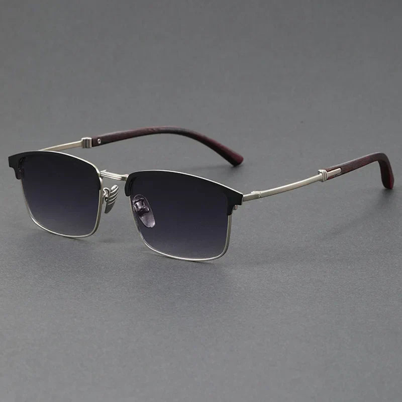 Mercer Sunglasses