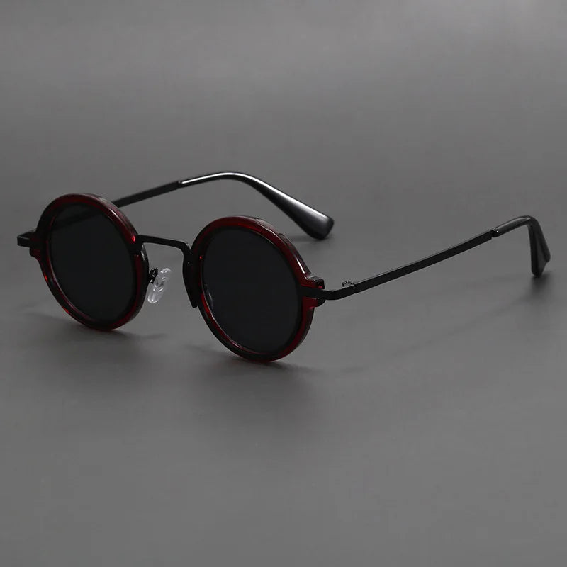 Stinger Sunglasses