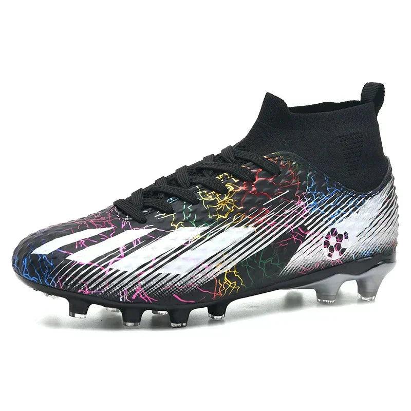 Blaster Pro Professional Field Soccer Cleats - MoveUP Outlet