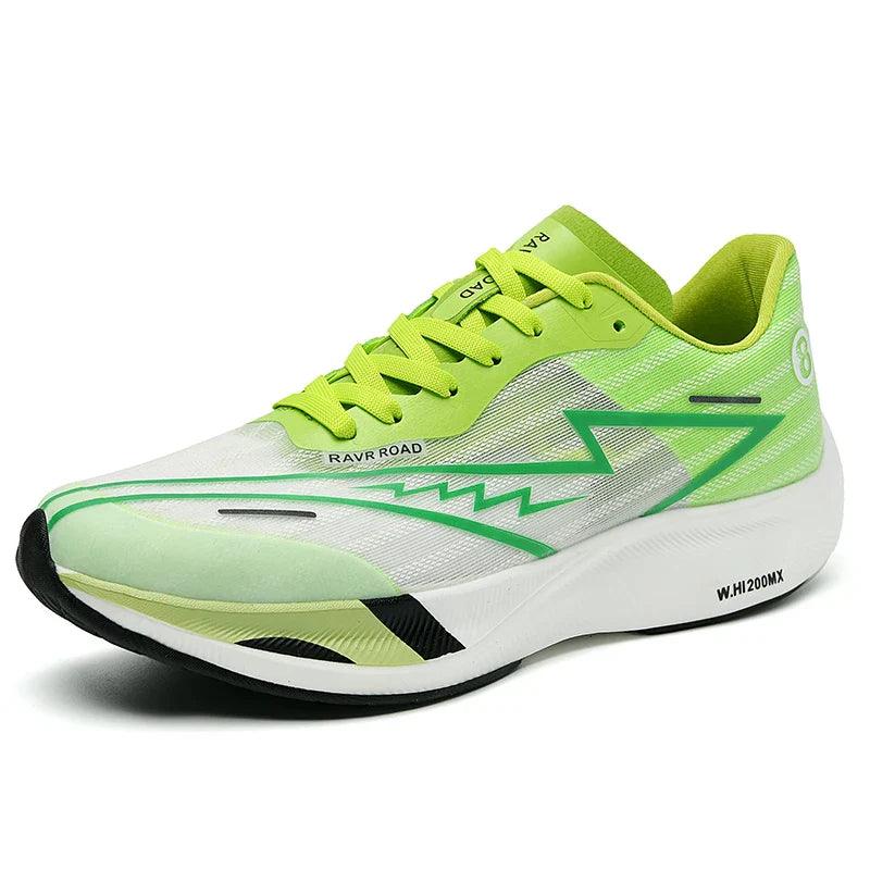 VelocityCore Athletic Running Shoes - MoveUP Outlet