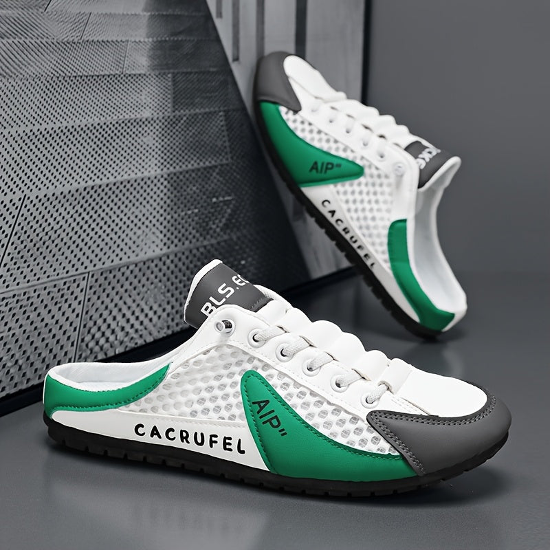 AIP" Hampton Sliders