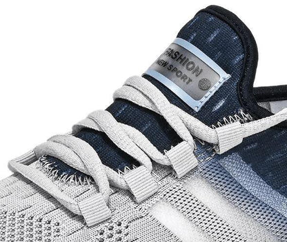 Run Fast 3.0 Athletic Shoes - MoveUP Outlet