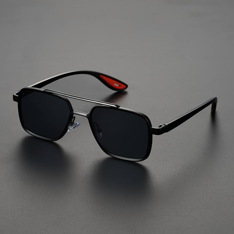 Retro Sunglasses