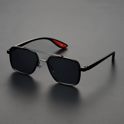 Retro Sunglasses