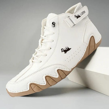 Unisex Ergo+ Baskets - MoveUP Outlet