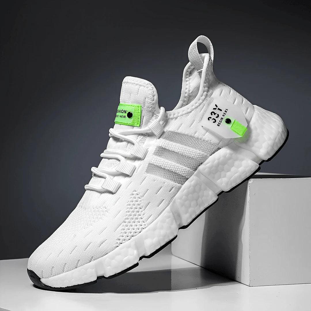 Unisex Sports Shoes - New Colors Available - MoveUP Outlet