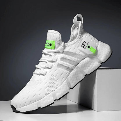 Unisex Sports Shoes - New Colors Available - MoveUP Outlet