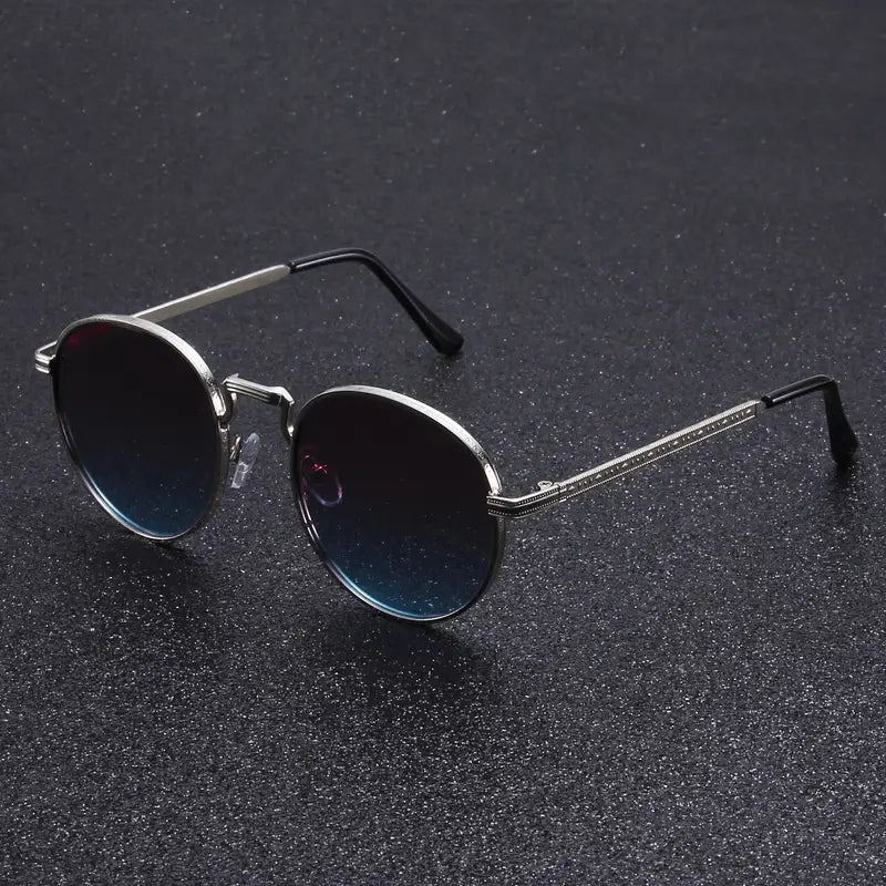 Oblivion Shades