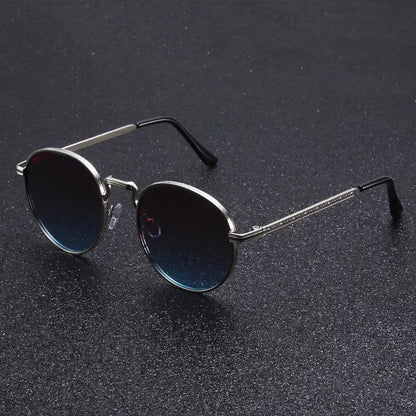Oblivion Shades