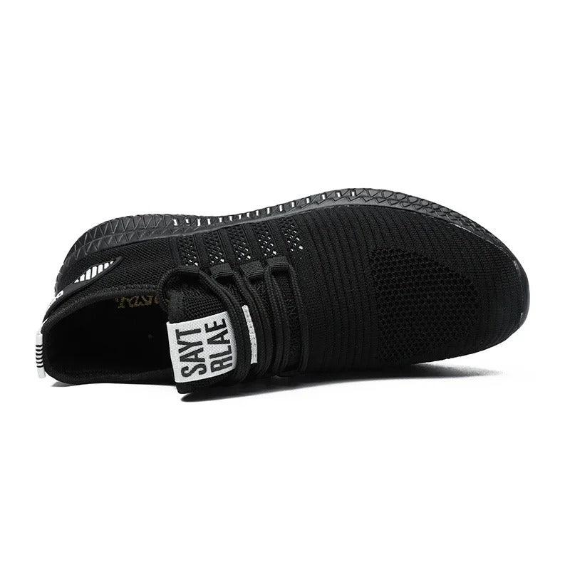 Unisex Sports Shoes Sait - MoveUP Outlet