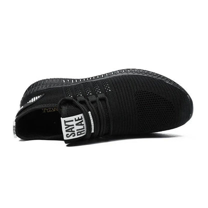 Unisex Sports Shoes Sait - MoveUP Outlet