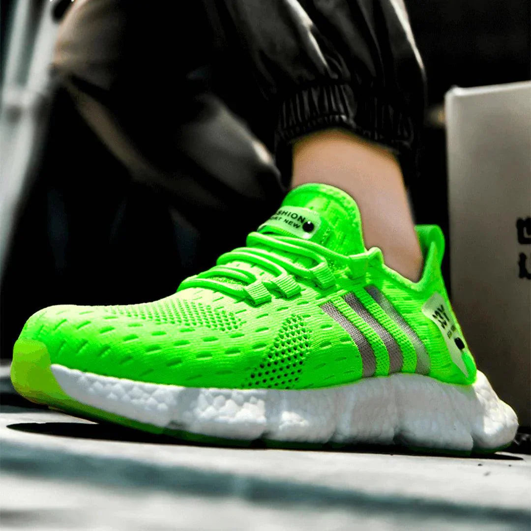 Unisex Sports Shoes - New Colors Available - MoveUP Outlet