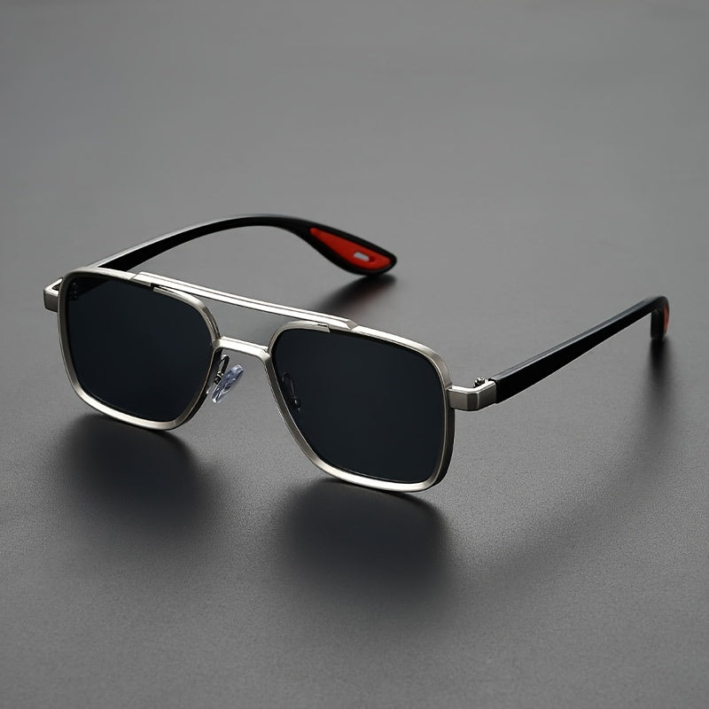 Retro Sunglasses