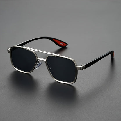 Retro Sunglasses
