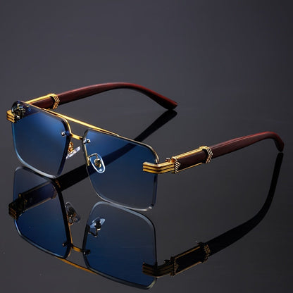 Katana Sunglasses