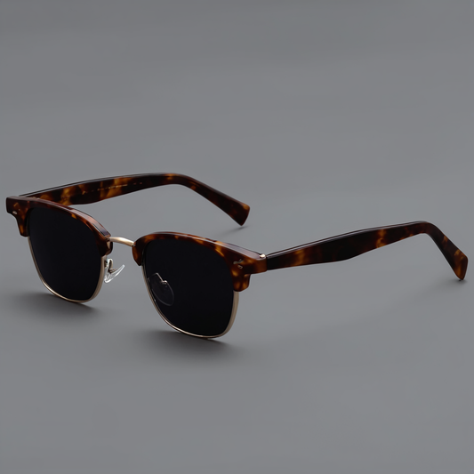 Mariner Sunglasses