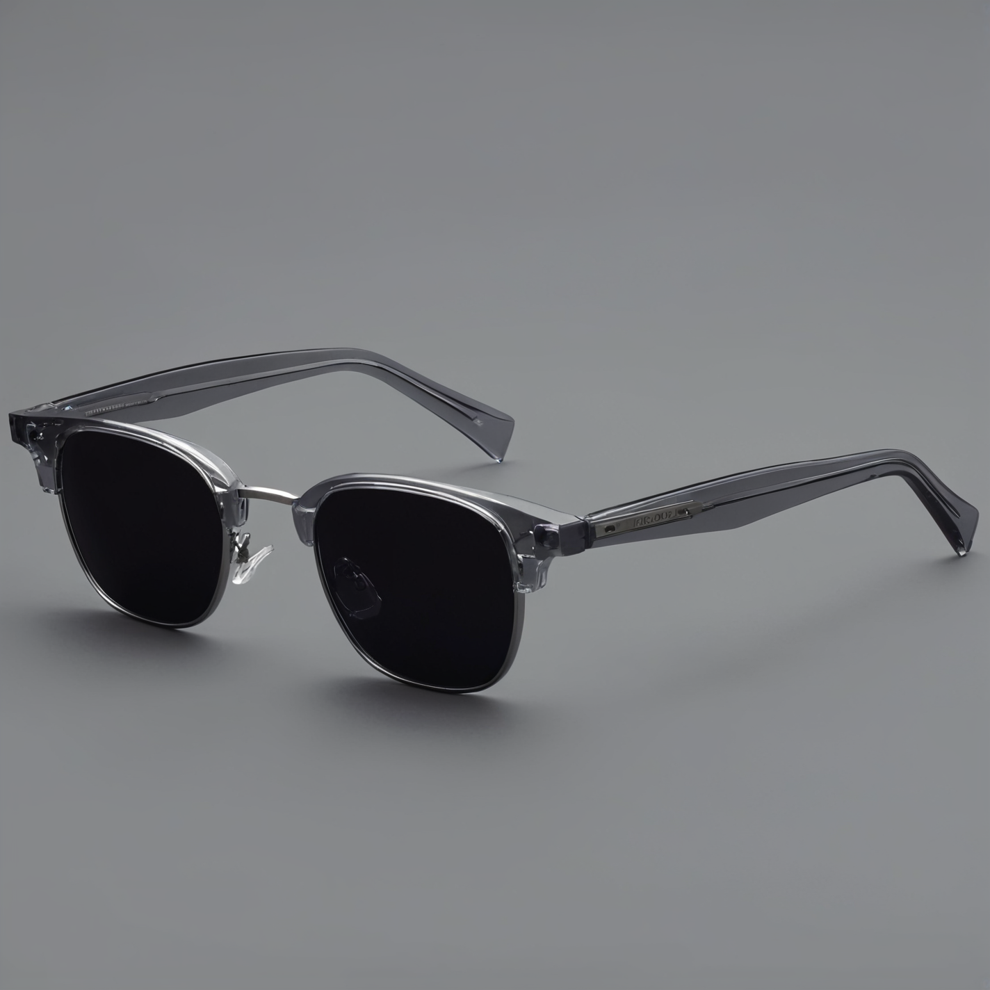 Mariner Sunglasses