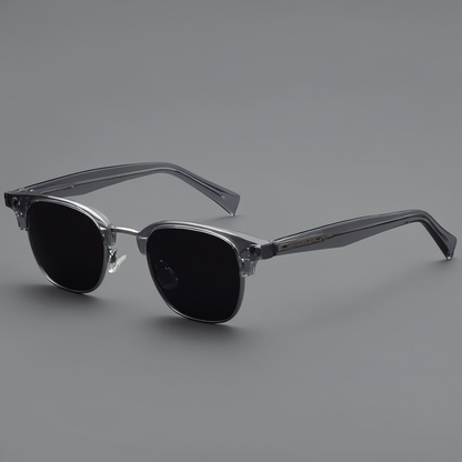 Mariner Sunglasses