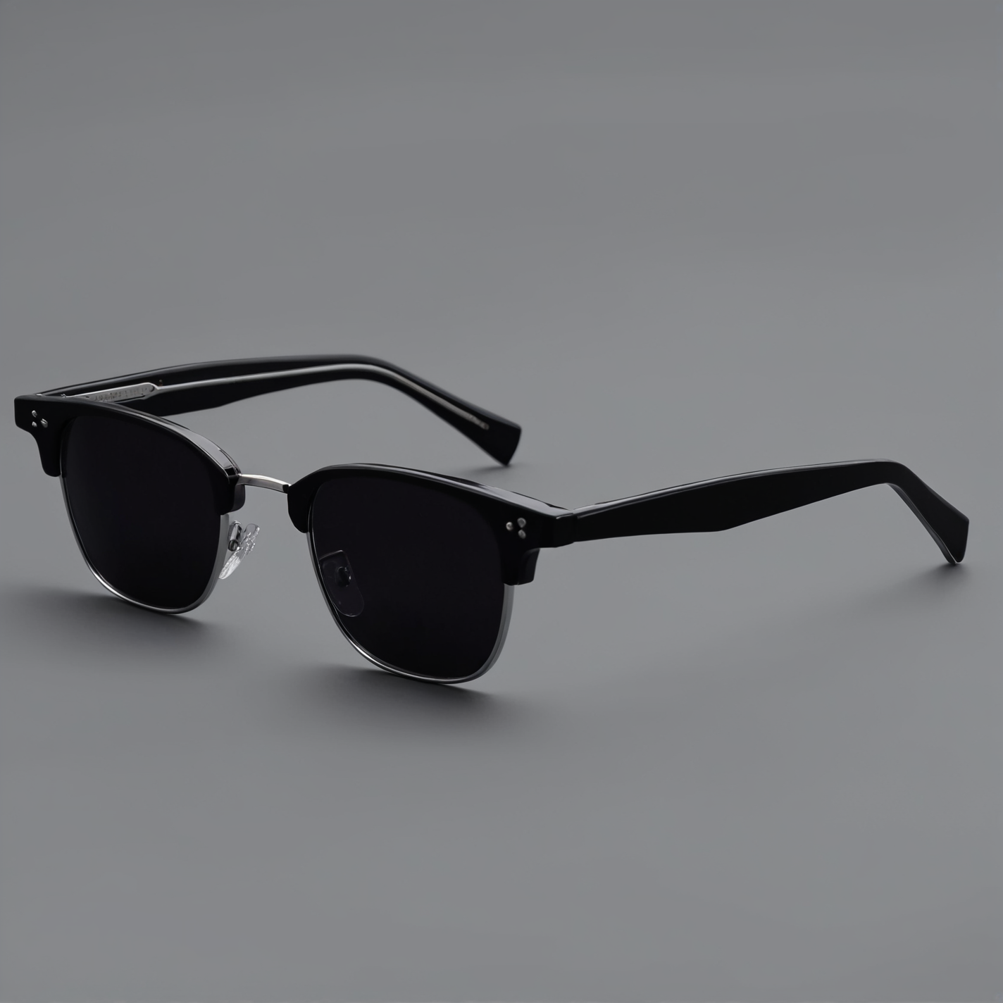Mariner Sunglasses