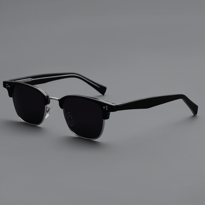Mariner Sunglasses