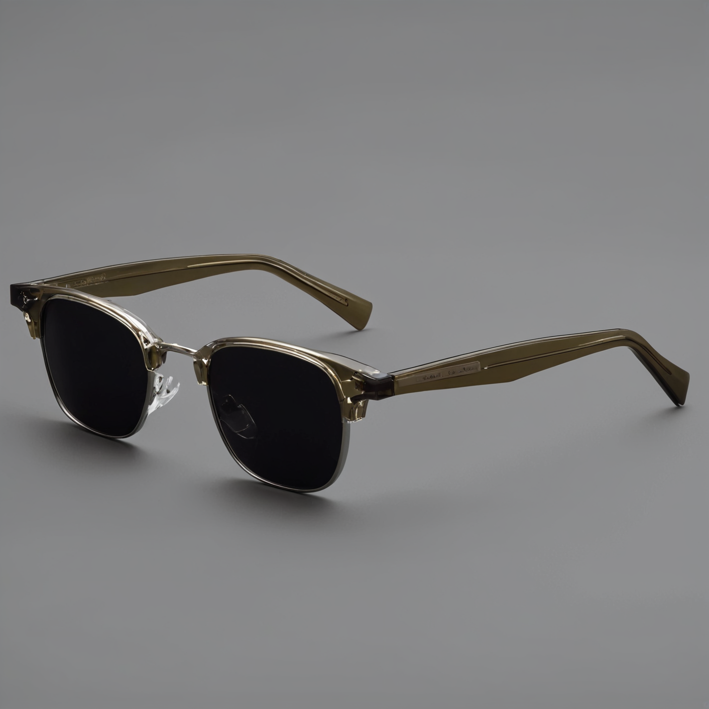 Mariner Sunglasses