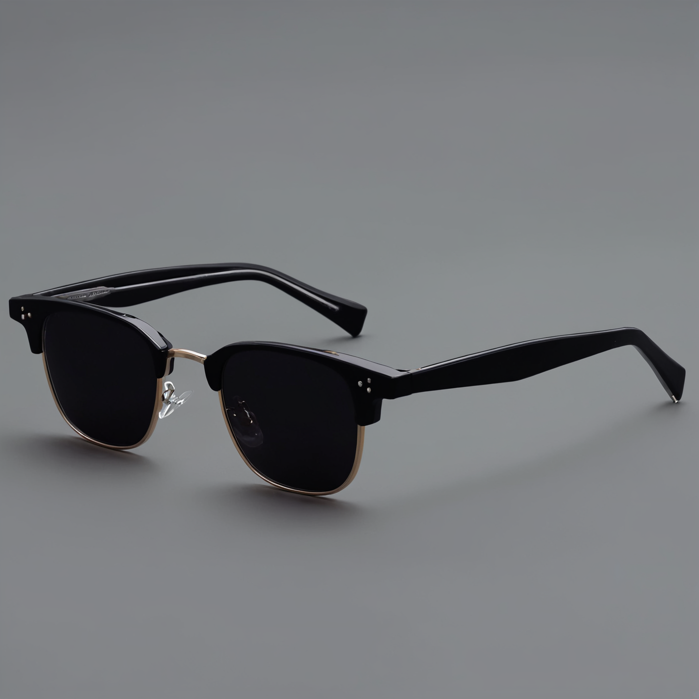 Mariner Sunglasses