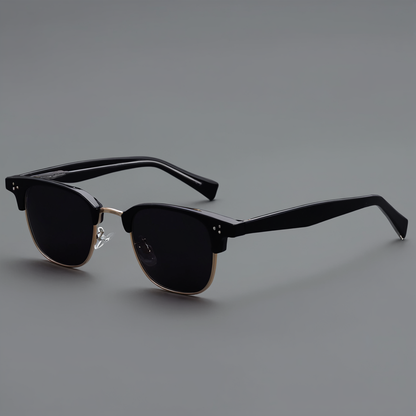 Mariner Sunglasses
