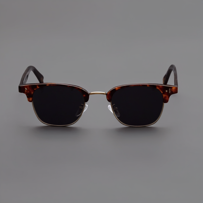 Mariner Sunglasses