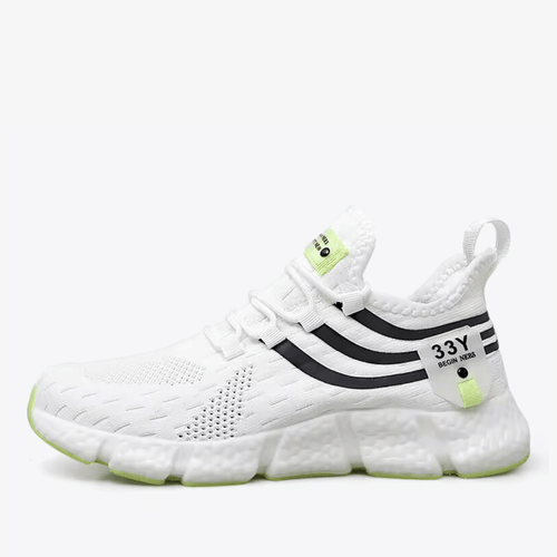 Orthopedic FastPro Running Shoes - MoveUP Outlet