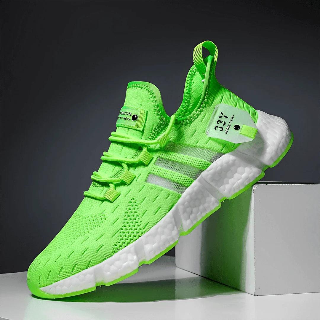 Unisex Sports Shoes - New Colors Available - MoveUP Outlet