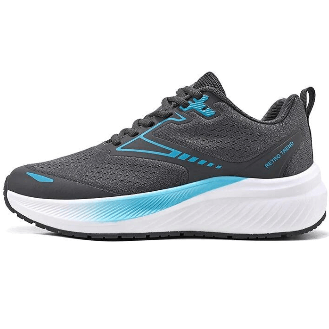 Flex Running Shoes - MoveUP Outlet