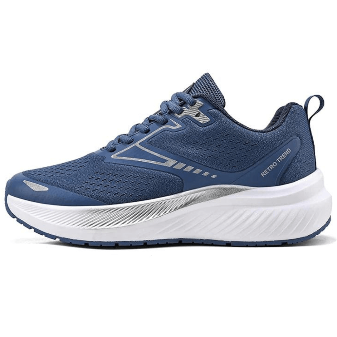 Flex Running Shoes - MoveUP Outlet