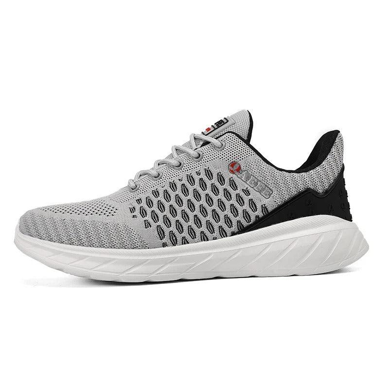 Unisex Sports Shoes Aefe - MoveUP Outlet
