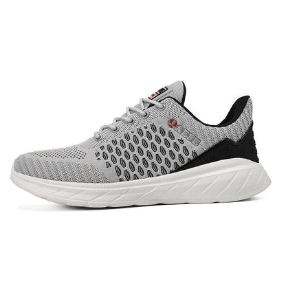 Unisex Sports Shoes Aefe - MoveUP Outlet