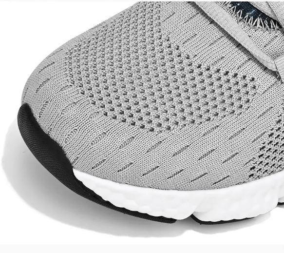 Run Fast 3.0 Athletic Shoes - MoveUP Outlet