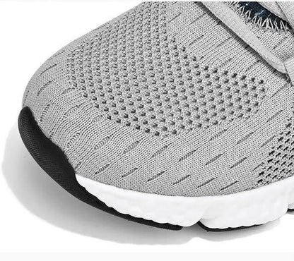 Run Fast 3.0 Athletic Shoes - MoveUP Outlet